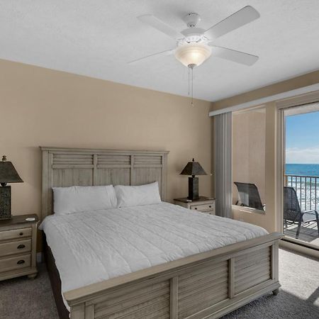 Vila Treasure Island 0204 Panama City Beach Exteriér fotografie